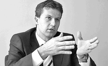 Będą kolejne przejęcia Penty w Polsce