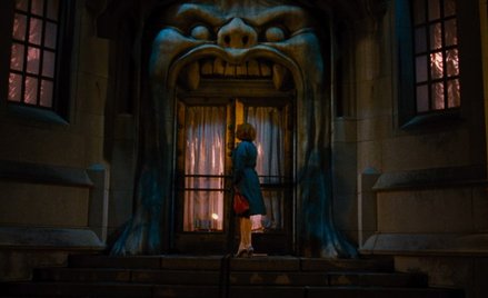 Jak zdolny aktor może nakręcić beznadziejny film