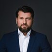 Grzegorz Kawecki, wiceprezes Marvipolu. Fot. MONIKA OLSZEWSKA/mpr