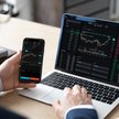 Skarbówka zaczęła weryfikować rozliczenia inwestorów kryptowalutowych
