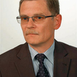 Włodzimierz Kocon z PZU Asset Management