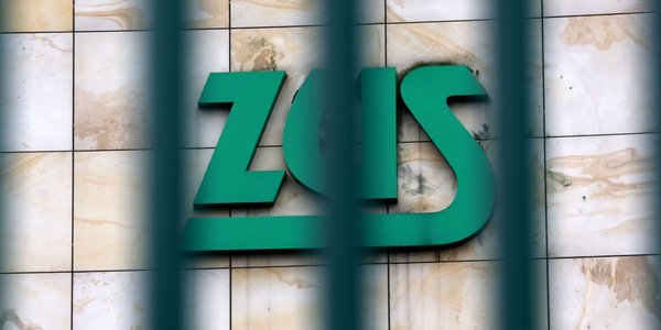 Niepotrzebnie płaciła składki, ZUS skonfiskował 350 tys. zł. RPO: to naruszenie standardu konstytucyjnego