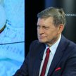 Leszek Balcerowicz: Pytanie o obecność Polski w UE? Samobójstwo