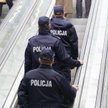 Nowi mundurowi pojawią się na ulicach