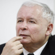 Bartkiewicz: Prawo i Sprawiedliwość, chleb i igrzyska