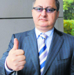 Krzysztof Moska
