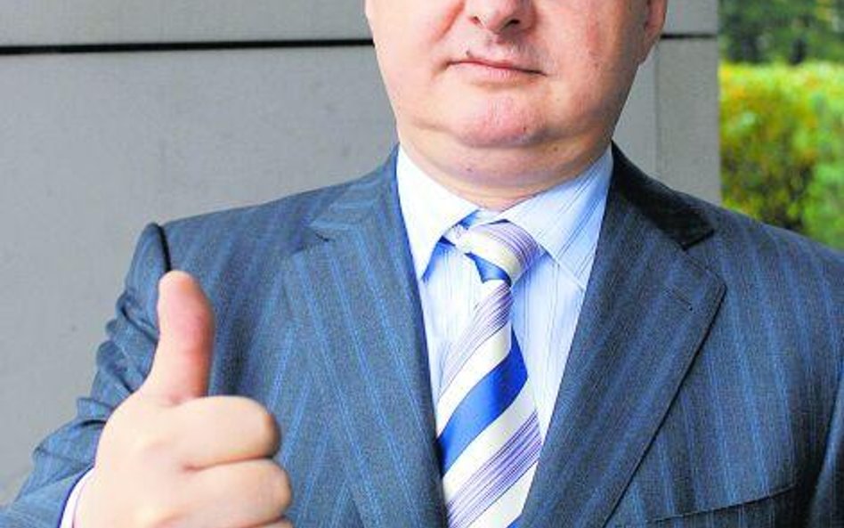 Krzysztof Moska