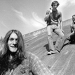 Istniała presja ze strony Sub Pop i sceny grunge’owej, by grać muzykę rockową – wspominał nagrywanie