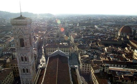 Florencja