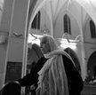 Zmarła Ruth Pfau nazywana "pakistańską Matką Teresą"
