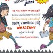 www.razdwatrzywarszawiak.pl