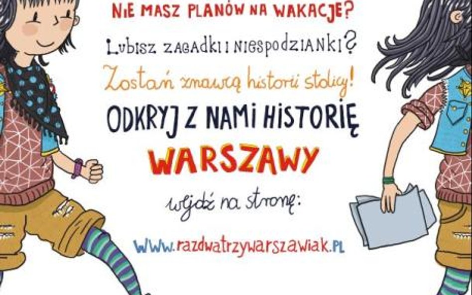 www.razdwatrzywarszawiak.pl