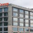 Konkurencja na pakiety obniża wartość Orange