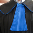 Zajęcia z prawa w ramach akcji prowadzi 21 prawników zrzeszonych w Okręgowej Izbie Radców Prawnych w