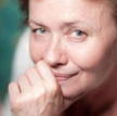 Joanna Szczepkowska: Uzasadnienie