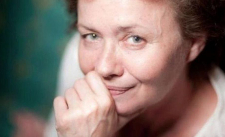Joanna Szczepkowska: Uzasadnienie