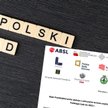 Rada Przedsiębiorczości apeluje o odroczenie Polskiego Ładu