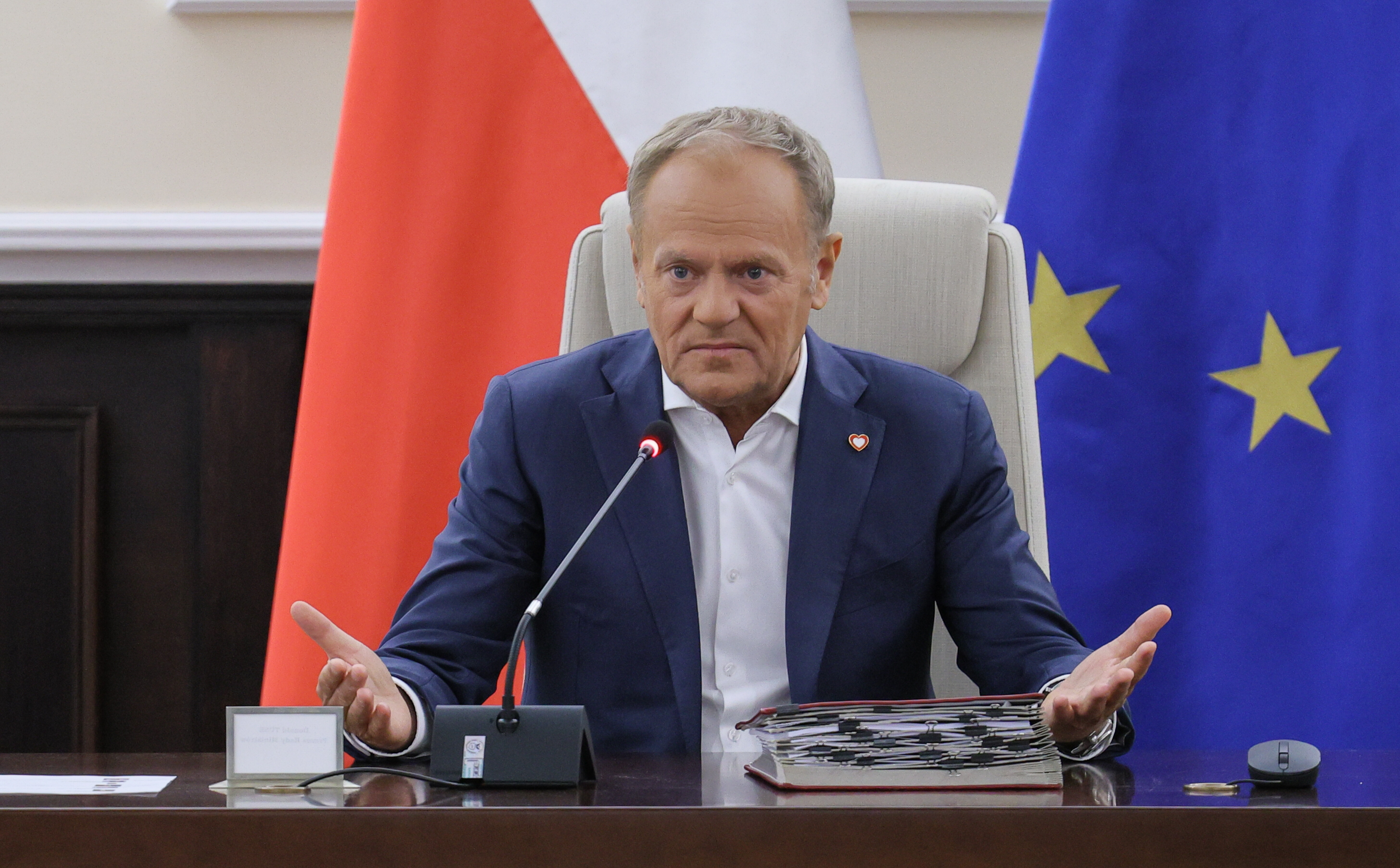 Premier zdecydował o Rafako. Padła kwota pomocy