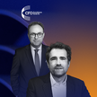 Aleksander Skołożyński, CFO Cellnex France i doradca zarządu, a wcześniej CFO, Cellnex Poland