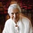 Prof. Jadwiga Puzynina o tym, jak kłamstwo zyskało przewagę