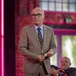 Włodzimierz Czarzasty: W lutym wrócimy do tematu jednej listy w wyborach do Sejmu
