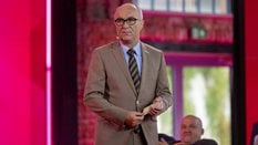 Czarzasty: Pojawiają się sondaże, które dają KO i Lewicy ponad 230 mandatów