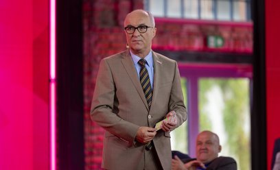 Włodzimierz Czarzasty: W lutym wrócimy do tematu jednej listy w wyborach do Sejmu