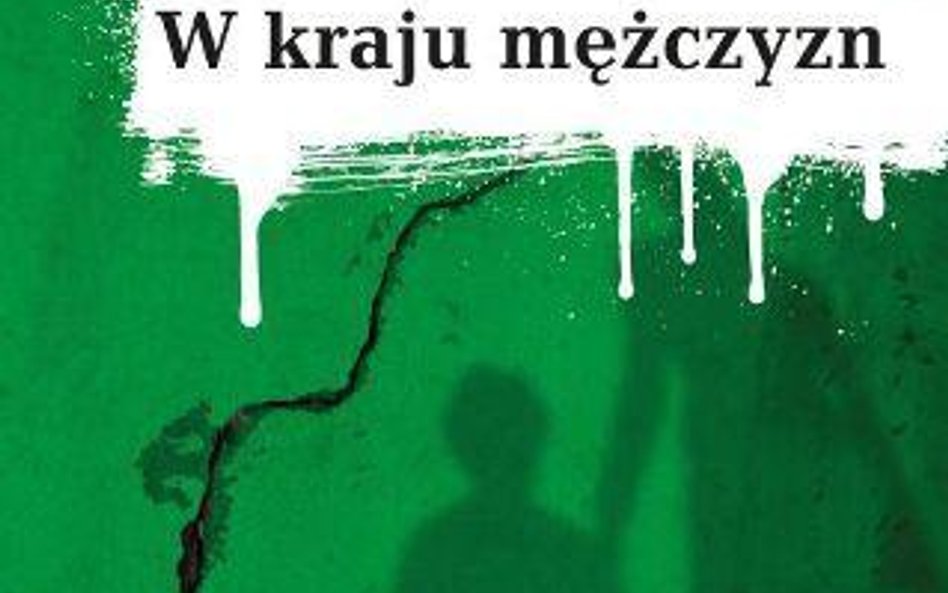 Ludzie otworzyli usta