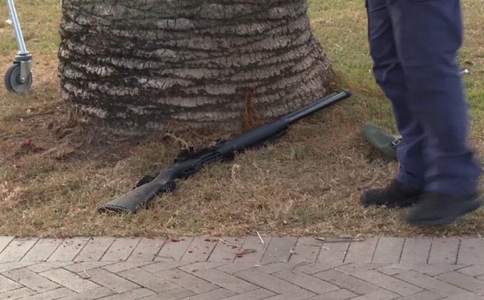 Strzelanina na plaży Bondi w Sydney. Dziesięć ofiar śmiertelnych po ataku na świętujących Chanukę