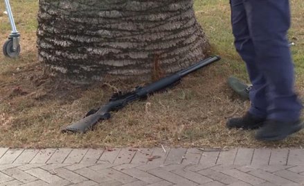 Strzelanina na plaży Bondi w Sydney. Dziesięć ofiar śmiertelnych po ataku na świętujących Chanukę