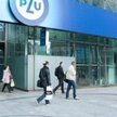 Standard & Poor's obniżył rating PZU do A- z A oraz utrzymał perspektywę na poziomie negatywnym.
