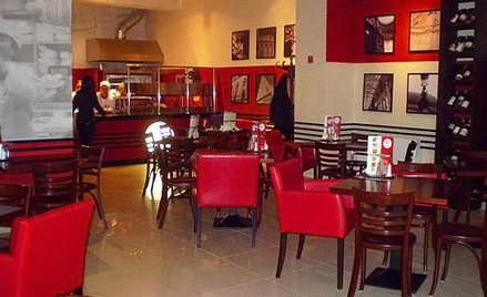 W trzecim kwartale PolRest miał aż 9,5 mln zł straty. Na poziomie operacyjnym był ponad 5 mln zł pod