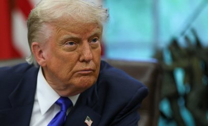 Estera Flieger: W sprawie bezpieczeństwa Polski nie ma miejsca na teatr