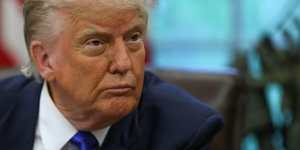 Estera Flieger: W sprawie bezpieczeństwa Polski nie ma miejsca na teatr