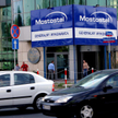 Acciona znowu dosypuje do kasy Mostostalu Warszawa