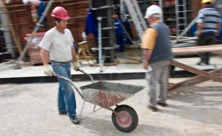 Nasila się dyskryminacja polskich pracowników w Europie