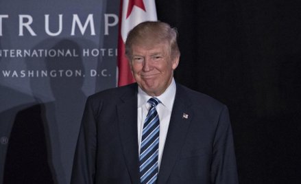 Pieniądze zaczynają napływać do NATO