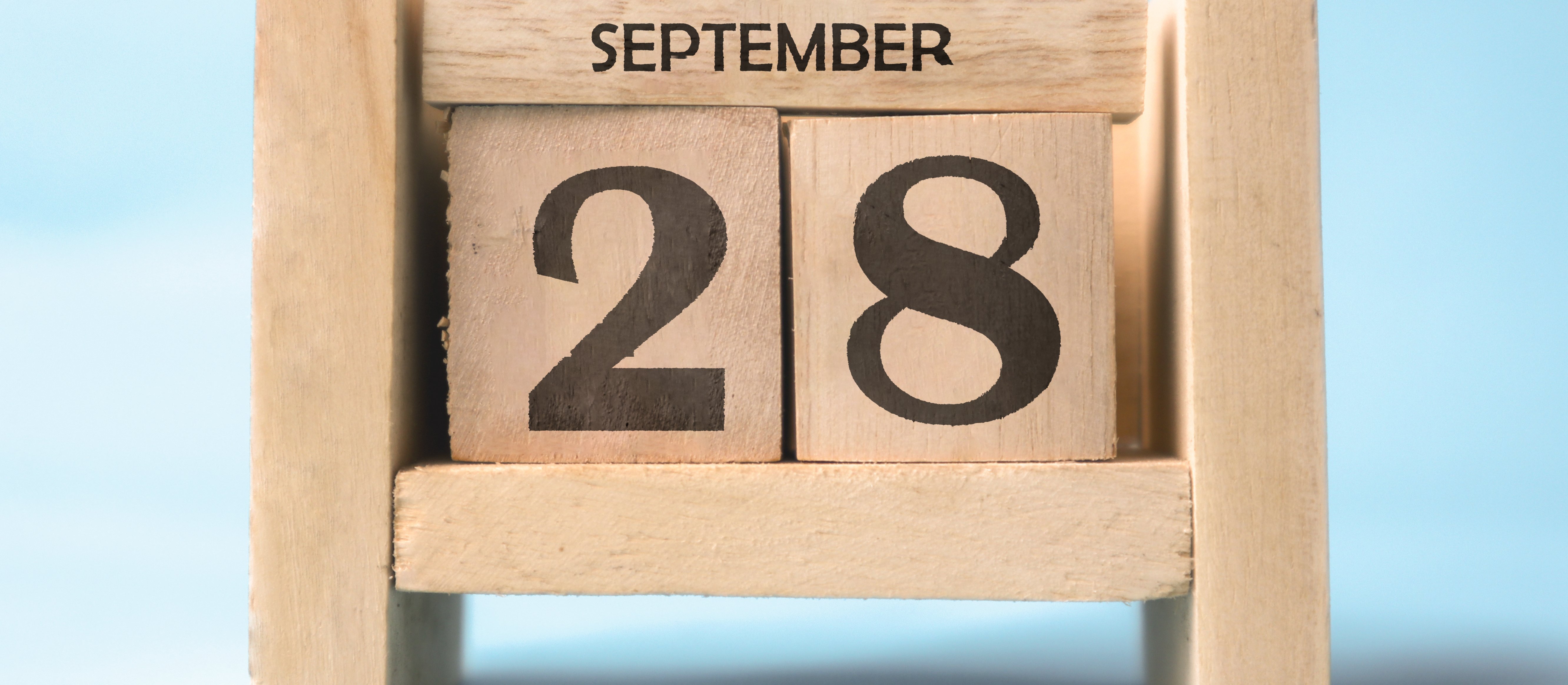 Wydarzy się dziś. Kalendarium wydarzeń na rynkach w dniu 28.09.2026