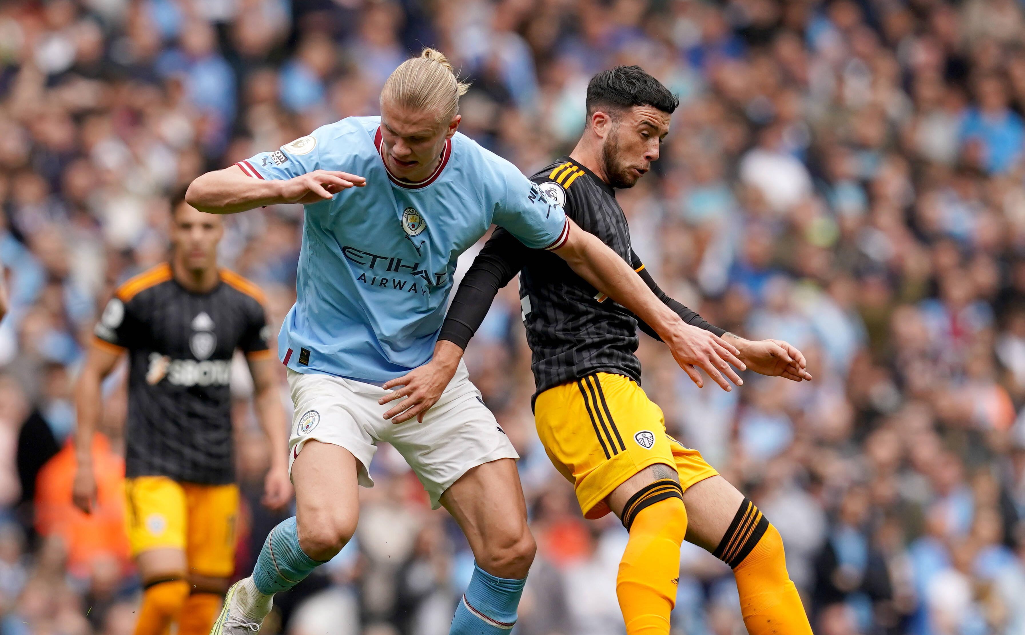 Grał w Premier League i młodzieżowych reprezentacjach Anglii. Będzie hit transferowy w Ekstraklasie?