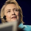 Hillary Clinton chętnie zabierze głos za 200 tys. dolarów