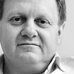 Kryzys oczyszcza gospodarkę