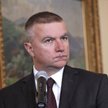 Paweł Graś: W całej sprawie to Kancelaria Premiera jest pokrzywdzona