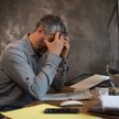 Polski biznes spokojny o sytuację polityczną w kraju. A czego się boi?