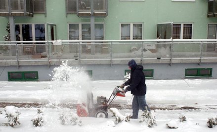 Ochłodzenie na rynku pracy w styczniu