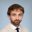 Michał Jóźwiak, analityk XTB