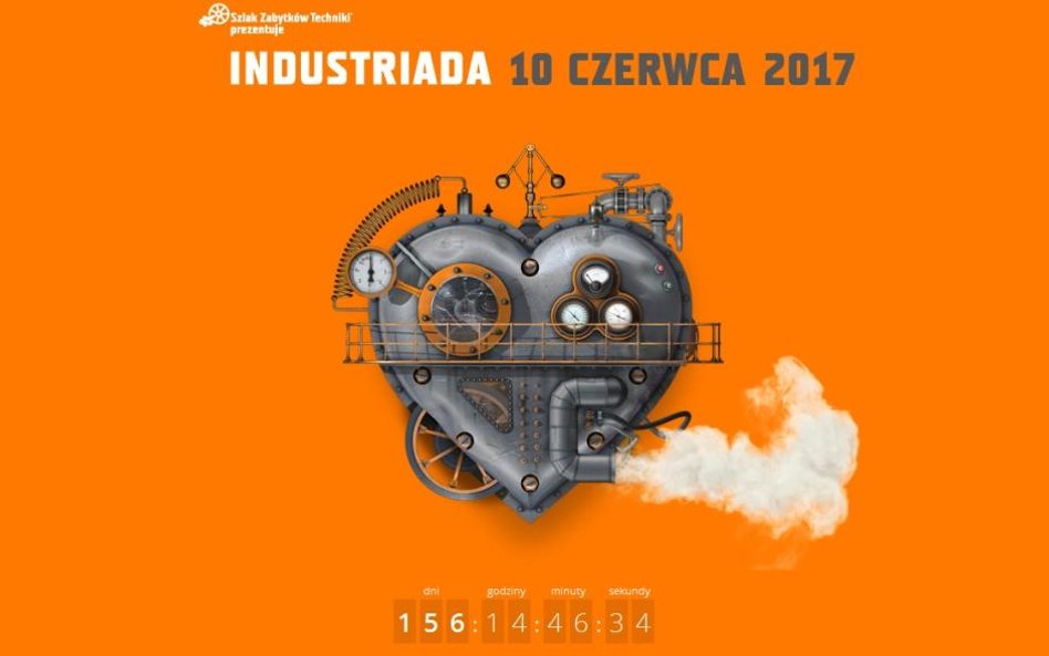 fot. industriada.pl