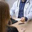 Na L4 będzie można pracować. Ważne zmiany od 2027 r.