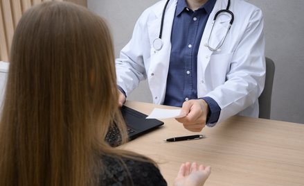 Na L4 będzie można pracować. Ważne zmiany od 2027 r.