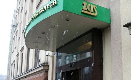 Przedsiębiorca zawsze odlicza całe składki ZUS