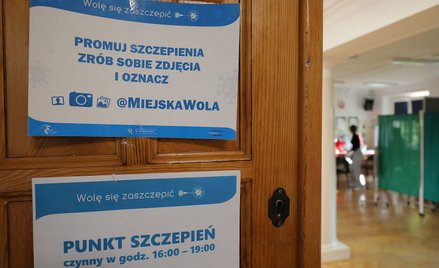 Ponad 200 nowych zakażeń. Nikt nie zmarł z powodu Covid-19